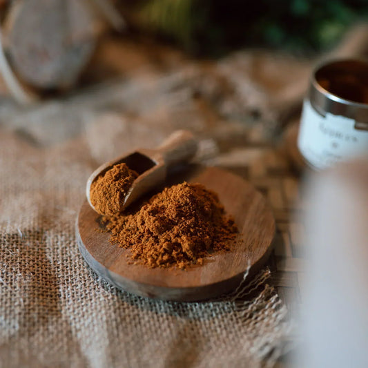 Ras el Hanout : l’épice magique du Maroc et ses bienfaits