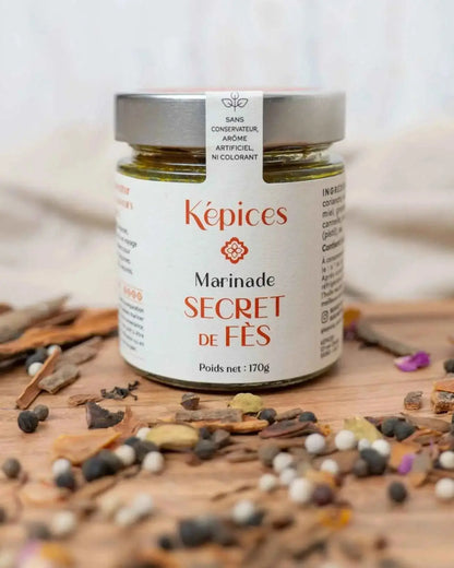 Coffret Beaux Jours